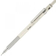 Scrikss Graph-X Metal 0.7 mm Beyaz Versatil Kalem