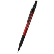 Scrikss Graph-X Metal 0.7 mm Kırmızı Versatil Kalem Seti