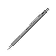 Scrikss Graph-X Metal 0.7 mm Kurşun Gri Versatil Kalem