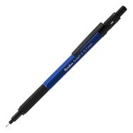 Scrikss Graph-X Metal 0.7 mm Mavi Versatil Kalem