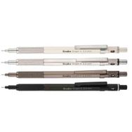 Scrikss Graph-X Metal Renkler 0.5 mm Versatil Kalem