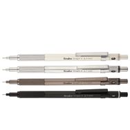 Scrikss Graph-X Metal Renkler 0.7 mm Versatil Kalem