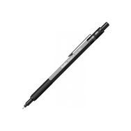 Scrikss Graphx Antrasit 0.5 mm Mekanik Kurşun Kalem