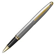 Scrikss Heritage Gold Krom Roller Kalem