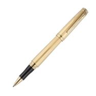 Scrikss Heritage Gold Roller Kalem