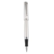 Scrikss Heritage Platinum Roller Kalem