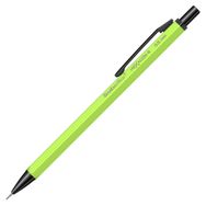 Scrikss Hexagon-R 0,5 mm Neon Yeşil Versatil Kalem