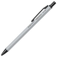 Scrikss Hexagon-R Gümüş 0.5 mm Mekanik Kurşun Kalem
