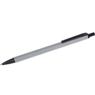 Scrikss Hexagon-R Gümüş 0,7 mm Mekanik Kurşun Kalem