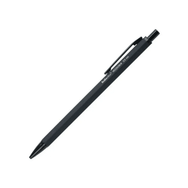Scrikss Hexagon-R Mat Siyah 0.5 mm Versatil Kalem