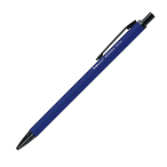 Scrikss Hexagon-R Mavi 0.5 mm Versatil Kalem