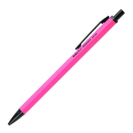 Scrikss Hexagon-R Pembe 0.5 mm Versatil Kalem