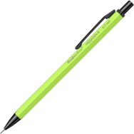 Scrikss Hexagon-R Sarı 0.7 mm Mekanik Kurşun Kalem Neon