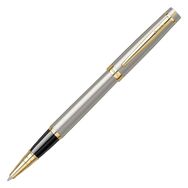 Scrikss Honour 38 Saten Altın Roller Kalem