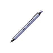 Scrikss İcon-X 0.5 mm Lila Mekanik Kurşun Kalem