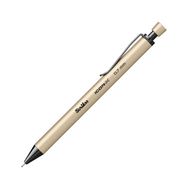 Scrikss İcon-X 0.7 mm Bej Versatil Kalem