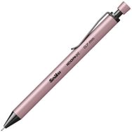 Scrikss İcon-X 0.7 mm Pudra Mekanik Kurşun Kalem