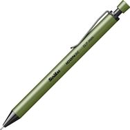 Scrikss İcon-X 0.7 mm Yeşil Mekanik Kurşun Kalem