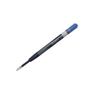 Scrikss Jell Refil Tükenmez Kalem Yedeği Mavi Kutu T000Sboogr05A 20 Li (1 Paket 20 Adet)