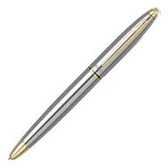 Scrikss Knight 88 Gold Krom Roller Kalem