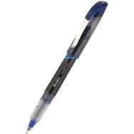 Scrikss LP-68 Likid Mavi Roller Kalem