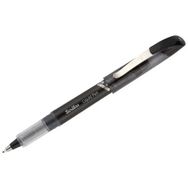Scrikss LP-68 Likid Siyah Kalem