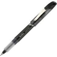 Scrikss LP-68 Likid Siyah Roller Kalem