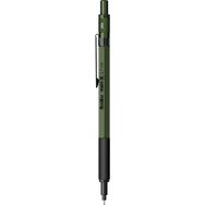 Scrikss Matri-x 0.7 Yeşil Versatil Kalem