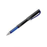 Scrikss Mavi 1.0 Mm Jel Tükenmez Kalem