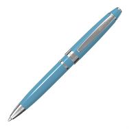 Scrikss Mini Pen Mavi Tükenmez Kalem