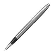 Scrikss Noble 35 Krom Roller Kalem