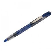 Scrikss NP-68 Mavi 0.5 mm İğne Uçlu Kalem