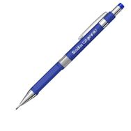 Scrikss Office Calypso Color 0.7 mm 12'li Mavi Versatil Kalem