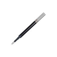 Scrikss Office DP360 Refil Siyah 2 Blister