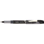 Scrikss Office LP68 Likid 0.7 mm Kalem Siyah