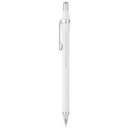 Scrikss Office Simo Beyaz 0.5 mm Mekanik Kurşun Kalem