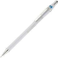 Scrikss Office Simo Beyaz 0.7 mm Mekanik Kurşun Kalem