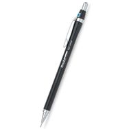 Scrikss Office Simo Siyah 0.7 mm Mekanik Kurşun Kalem