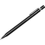 Scrikss Office Track Altın Sarısı 0.5 mm Versatil Kalem