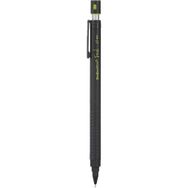 Scrikss Office Track Yeşil 0.5 mm Versatil Kalem