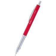 Scrikss Oficce Pro S 0.7 mm Kırmızı Versatil Kalem