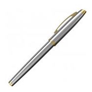 Scrikss Oscar 39 Krom Altın Roller Kalem