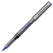 Scrikss PI-8 0.7 mm Mavi Roller Pilot Kalem
