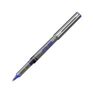 Scrikss PI-8 Hızlı Kuruyan Mavi 0,7 mm Roller Kalem