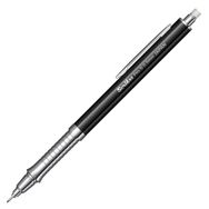 Scrikss Pro-S 0.5 mm Siyah Mekanik Kurşun Kalem