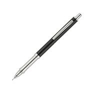 Scrikss Pro-S 07 Mm Siyah Versatil Kalem