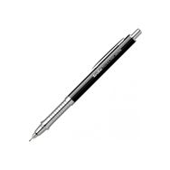 Scrikss Pro-S Siyah 0.7 mm Mekanik Kurşun Kalem