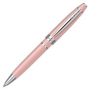 Scrikss Renkli Mini Pen Tükenmez Kalem