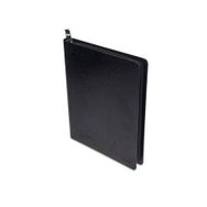 Scrikss SD500 1 Oxford Siyah Tablet Portföyü