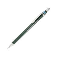 Scrikss Sımo 0.7 mm (Yeşil Renk)Versatil Kalem